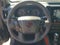 2026 Nissan Frontier Crew Cab 4x2 PRO-X