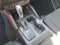 2026 Nissan Frontier Crew Cab 4x2 PRO-X