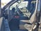 2026 Nissan Frontier Crew Cab 4x2 PRO-X