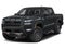 2026 Nissan Frontier Crew Cab 4x2 PRO-X