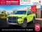 2026 Nissan Frontier Crew Cab 4x2 PRO-X