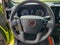 2026 Nissan Frontier Crew Cab 4x2 PRO-X