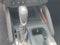 2026 Nissan Frontier Crew Cab 4x2 PRO-X