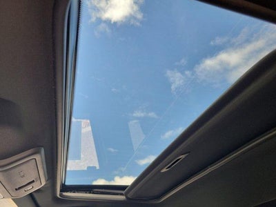 2026 Nissan Frontier Crew Cab 4x2 PRO-X