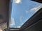 2026 Nissan Frontier Crew Cab 4x2 PRO-X