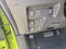 2026 Nissan Frontier Crew Cab 4x2 PRO-X