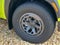 2026 Nissan Frontier Crew Cab 4x2 PRO-X