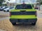 2026 Nissan Frontier Crew Cab 4x2 PRO-X
