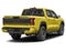 2026 Nissan Frontier Crew Cab 4x2 PRO-X