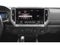 2027 Nissan Frontier Crew Cab 4x2 SV