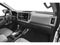 2027 Nissan Frontier Crew Cab 4x2 SV