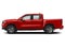 2027 Nissan Frontier Crew Cab 4x2 SV