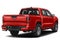 2027 Nissan Frontier Crew Cab 4x2 SV