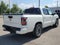 2026 Nissan Frontier Crew Cab 4x2 SV