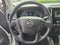 2026 Nissan Frontier Crew Cab 4x2 SV