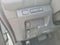 2026 Nissan Frontier Crew Cab 4x2 SV