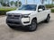 2026 Nissan Frontier Crew Cab 4x2 SV