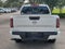 2026 Nissan Frontier Crew Cab 4x2 SV