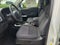 2026 Nissan Frontier Crew Cab 4x2 SV