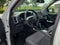 2026 Nissan Frontier Crew Cab 4x2 SV