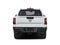 2026 Nissan Frontier Crew Cab 4x2 S