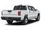 2026 Nissan Frontier Crew Cab 4x2 S