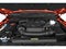2027 Nissan Frontier Crew Cab 4x2 PRO-X