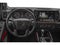 2027 Nissan Frontier Crew Cab 4x2 PRO-X