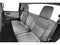 2027 Nissan Frontier Crew Cab 4x2 SV