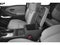 2027 Nissan Frontier Crew Cab 4x2 SV
