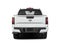 2027 Nissan Frontier Crew Cab 4x2 SV