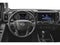 2027 Nissan Frontier Crew Cab 4x2 S
