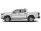 2027 Nissan Frontier Crew Cab 4x2 S