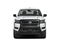 2027 Nissan Frontier Crew Cab 4x2 S