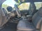 2026 Nissan Frontier Crew Cab 4x2 SV