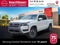 2026 Nissan Frontier Crew Cab 4x2 SV