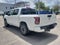 2026 Nissan Frontier Crew Cab 4x2 SV