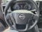 2026 Nissan Frontier Crew Cab 4x2 SV