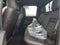 2026 Nissan Frontier Crew Cab 4x4 PRO-4X