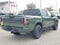 2026 Nissan Frontier Crew Cab 4x4 PRO-4X