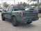 2026 Nissan Frontier Crew Cab 4x4 PRO-4X