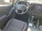 2026 Nissan Frontier Crew Cab 4x4 S