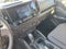 2026 Nissan Frontier Crew Cab 4x4 S