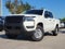 2026 Nissan Frontier Crew Cab 4x4 S
