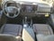 2026 Nissan Frontier Crew Cab 4x4 S