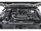 2027 Nissan Frontier Crew Cab 4x4 S