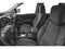 2027 Nissan Frontier Crew Cab 4x4 S