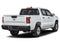 2027 Nissan Frontier Crew Cab 4x4 S