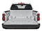 2027 Nissan Frontier Crew Cab 4x4 S