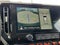 2026 Nissan Frontier Crew Cab 4x4 PRO-4X